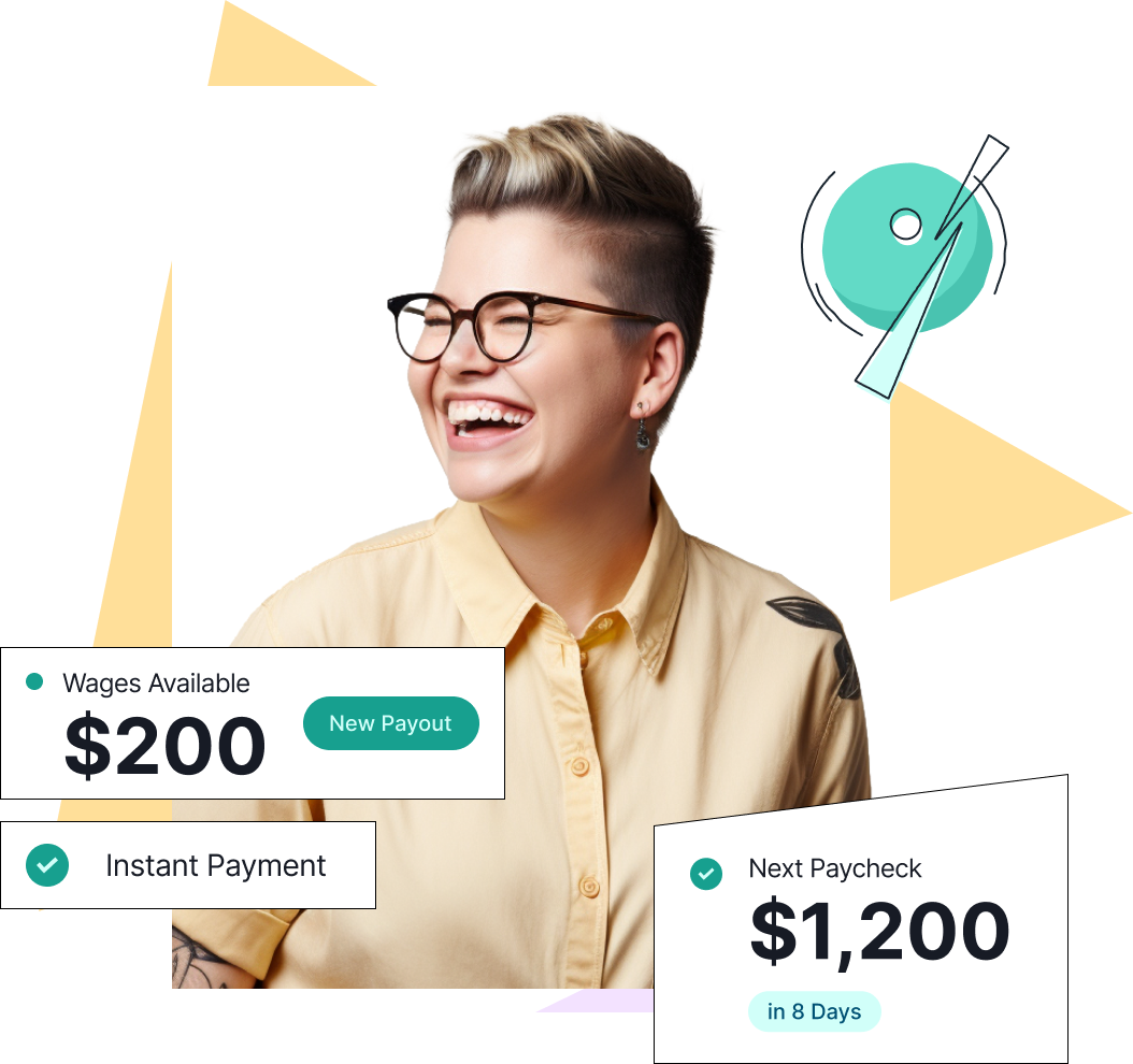 Zayzoon resources for employees